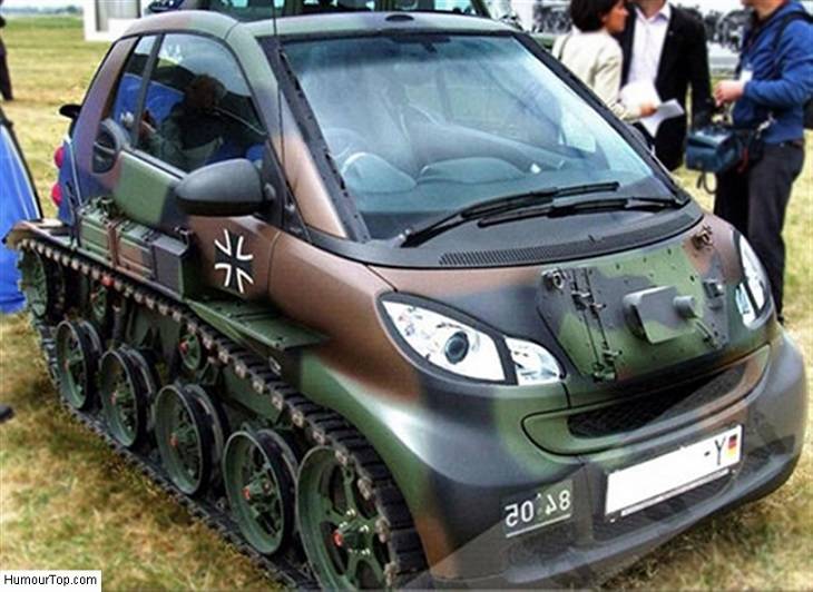 25-weirdest-and-most-unusual-vehicles-20-smart-fortwo-tank.jpg