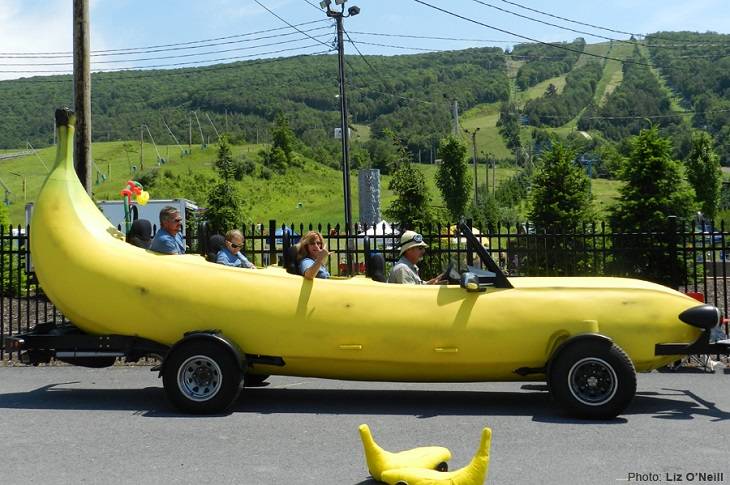 25-weirdest-and-most-unusual-vehicles-21-big-banana-car.jpg