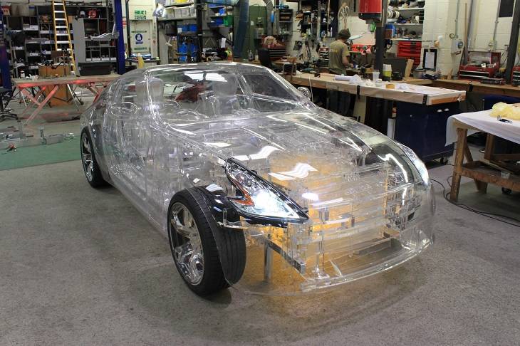 25-weirdest-and-most-unusual-vehicles-23-shell-helix-transparent-car_scoonesmodelmaking_co__uk_.jpg