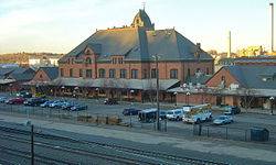 250px-Pueblo_Union_Depot.jpeg