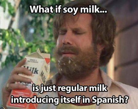 27-soy-milk-funny-meme.jpg