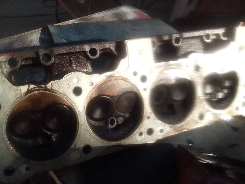 273 blown head gasket  best .jpg