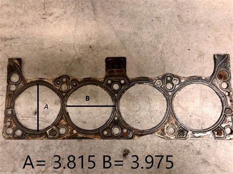 273 commando head gasket.jpg