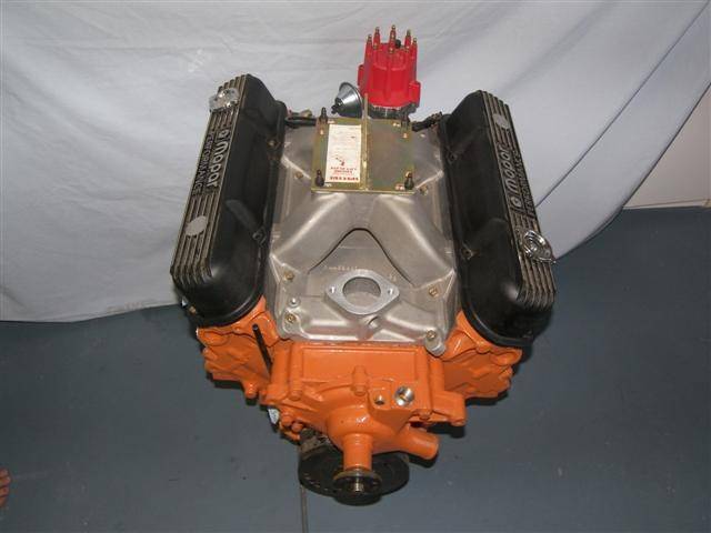 273 engine 001 (Small).jpg