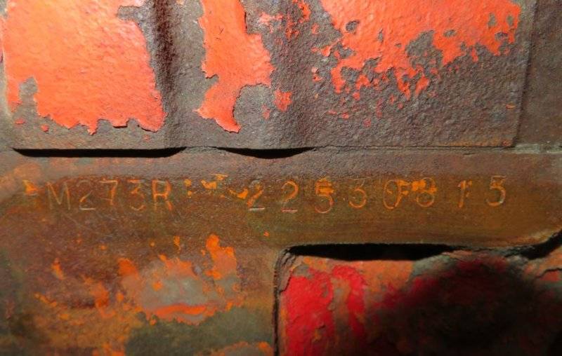 273 engine serial number.JPG