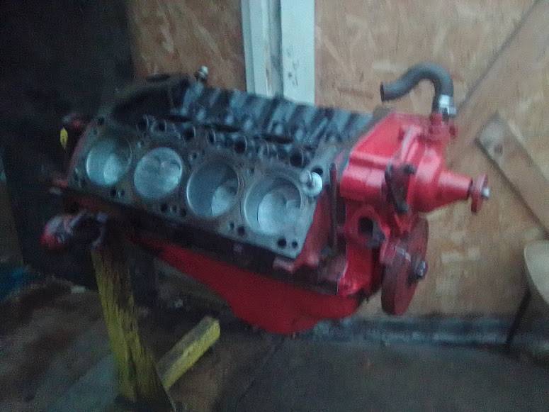 273 short block  assembled 12 15 24.jpg