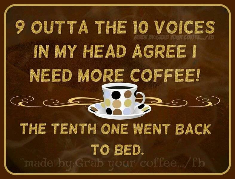 276736-I-Need-More-Coffee.jpg