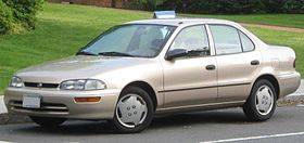 280px-2nd_Geo_Prizm_--_05-23-2010.jpg