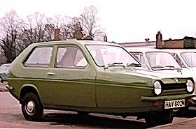 280px-Reliant_Robin_ca_1974_green_in_Ely.jpg