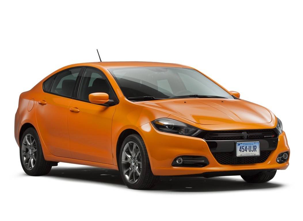 2821-2014-dodge-dart-sxt.jpg