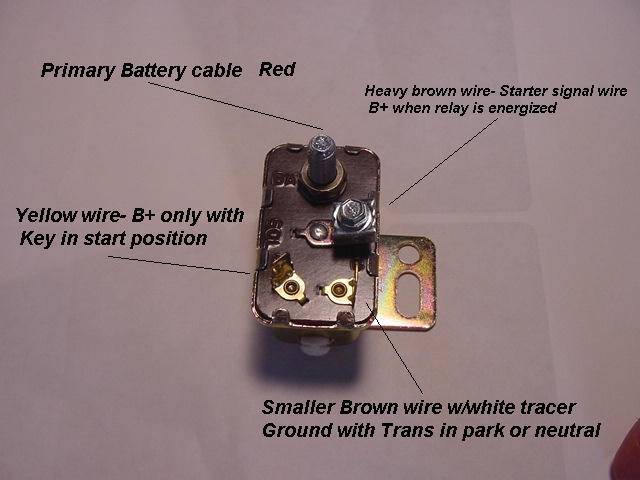2958212-Relay-wired.jpg