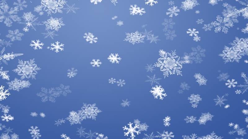 298de8df83b96fb4f37251_abstract-snowflakes-wallpaper-snowflake-background-clipart-free_1920-1080.jpe