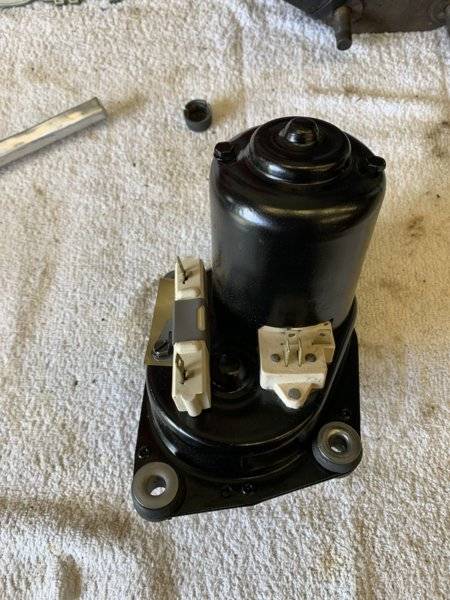 2sp wiper motor-2.jpg