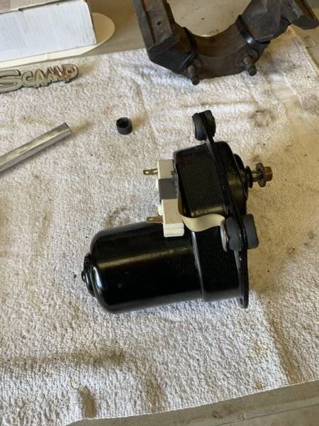 2sp wiper motor-3.jpg