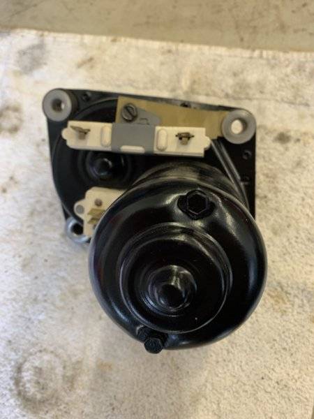 2sp wiper motor-4.jpg