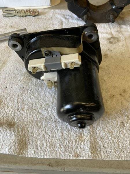 2sp wiper motor.jpg