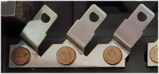 3-bus fuse.jpg