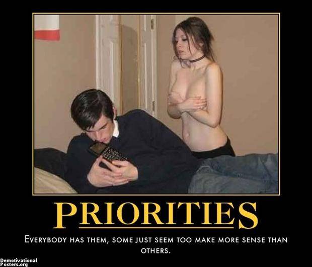 3-Funny-demotivational-posters-for-think-laugh-funny.jpg