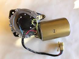 3 speed wiper motor.jpg