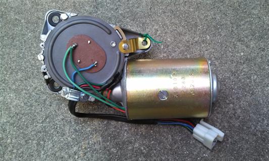 3-speed-wiper-motor.jpg