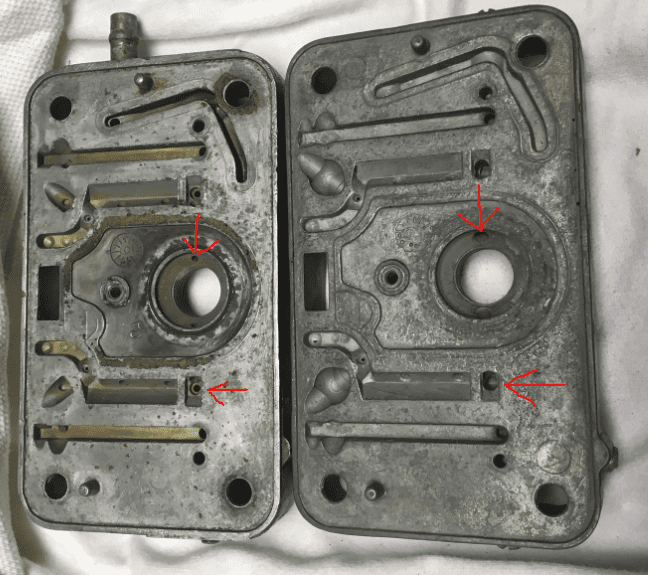 3310 metering block differances.PNG