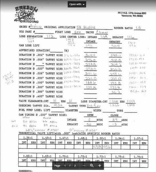 340 4 Speed Cam Data KH 02.jpg