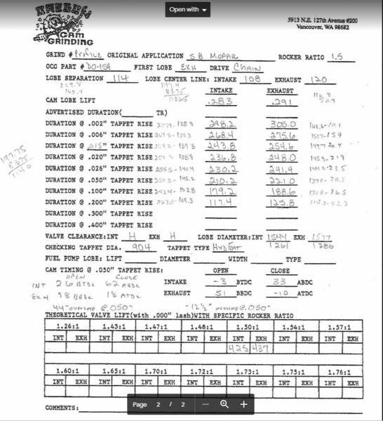 340 Auto Cam Data KH 02.jpg