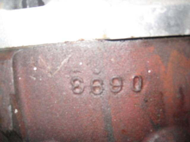 340 engine 011.JPG