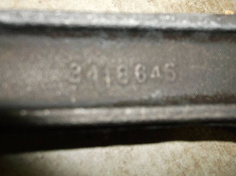 340 rod part number.jpg