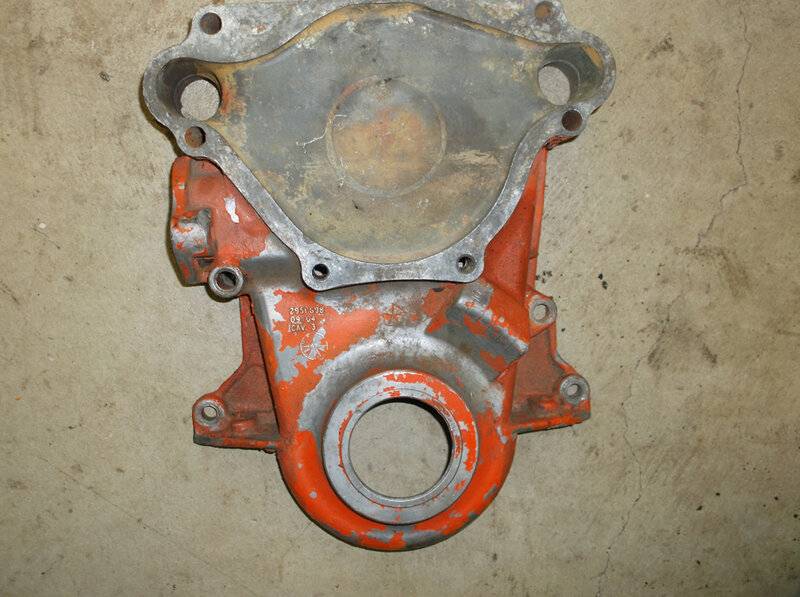 340 timing cover 69 dated.jpg