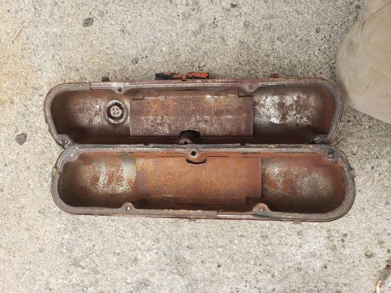 340 valve covers5.jpg