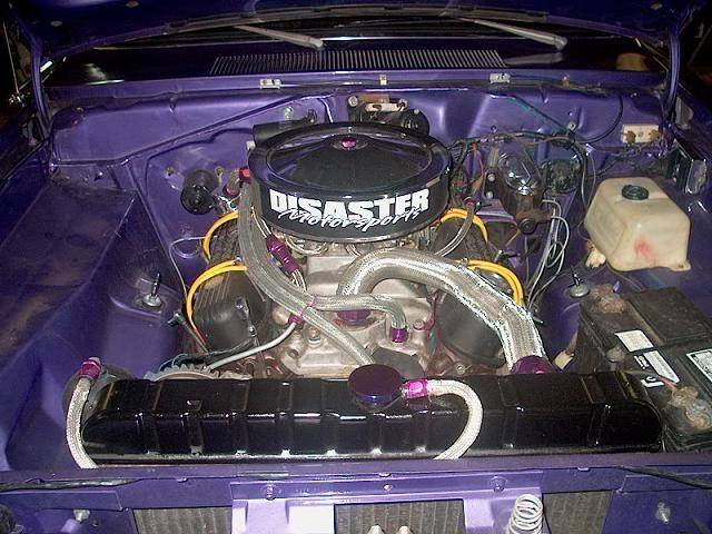 340duster.JPG