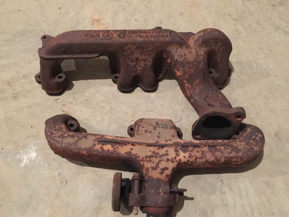 340manifold2.jpg