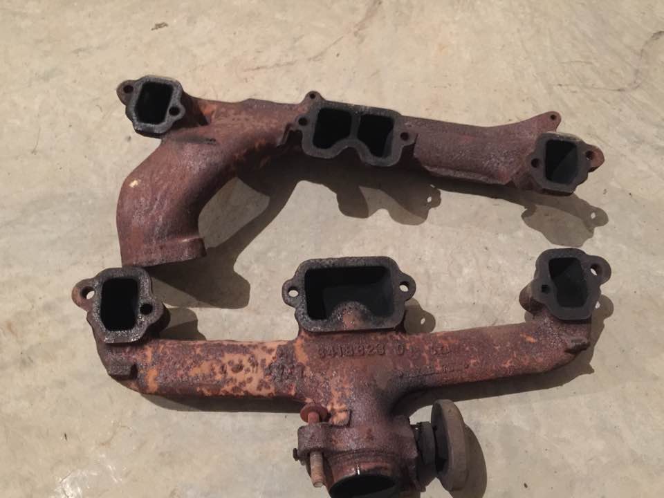 340manifold5.jpg