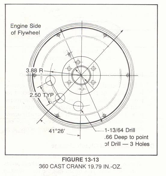 360 Cast crank flywheel.jpg