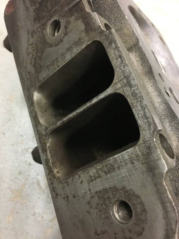 360 Heads_ intake port.jpg