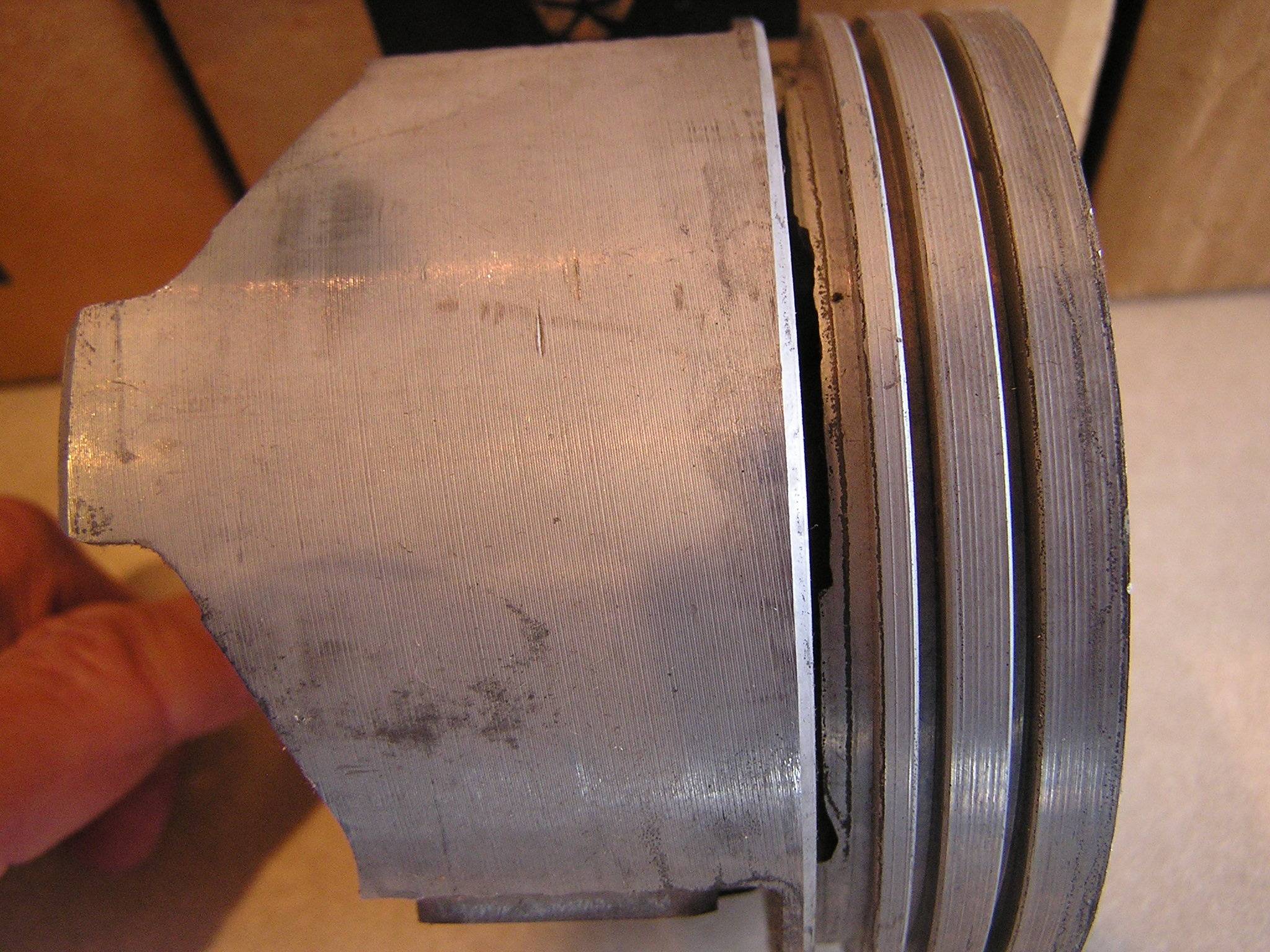 360 HP std pistons 6.JPG