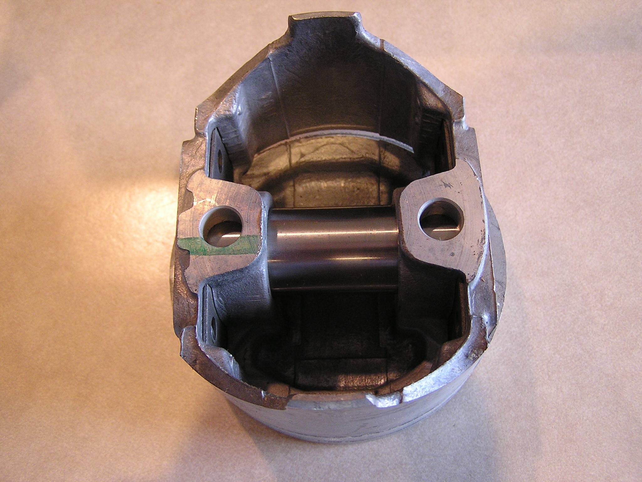 360 HP std pistons 7.JPG