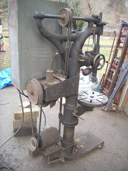 36268d1310487322-antique-drill-press-10119-c.jpg