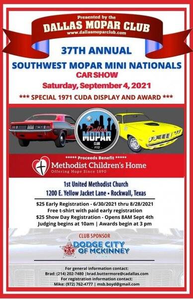 37TH ANNUAL SOUTHWEST MOPAR MINI-NATIONALS 2.jpg