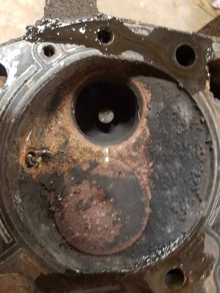 383 with broken valve 2.jpg
