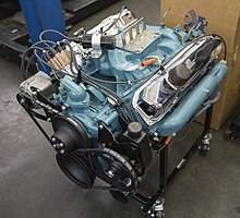 383_low-block_engine,_1964_or_65.jpg