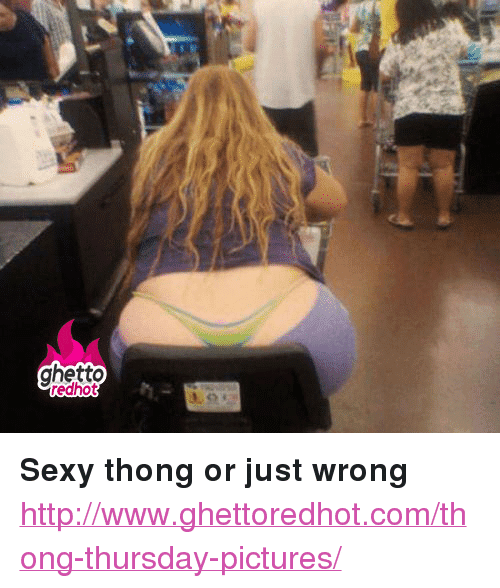 %3E%3Ca-href-http-www-ghettoredhot-com-thong-thursday-pictures-%3Ehttp-www-ghettoredhot-33162625.png