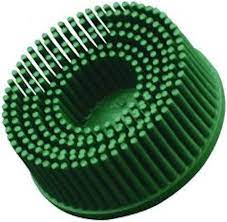 3M bristle disc.jpg