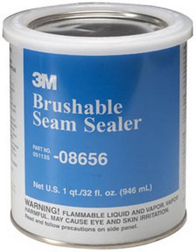 3m seam sealer.jpeg