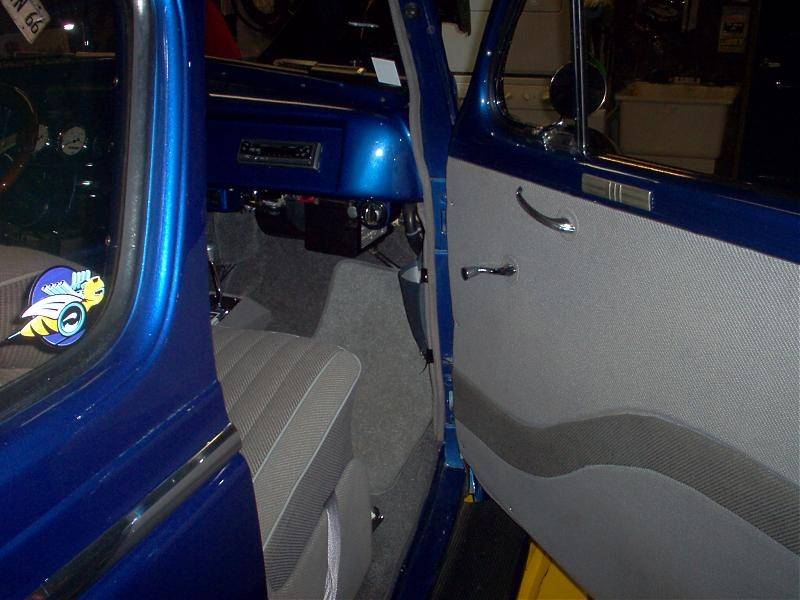 40 dodge interior 006.jpg