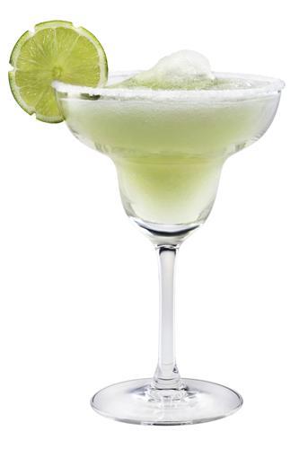 400_601_margarita_2_2.jpg