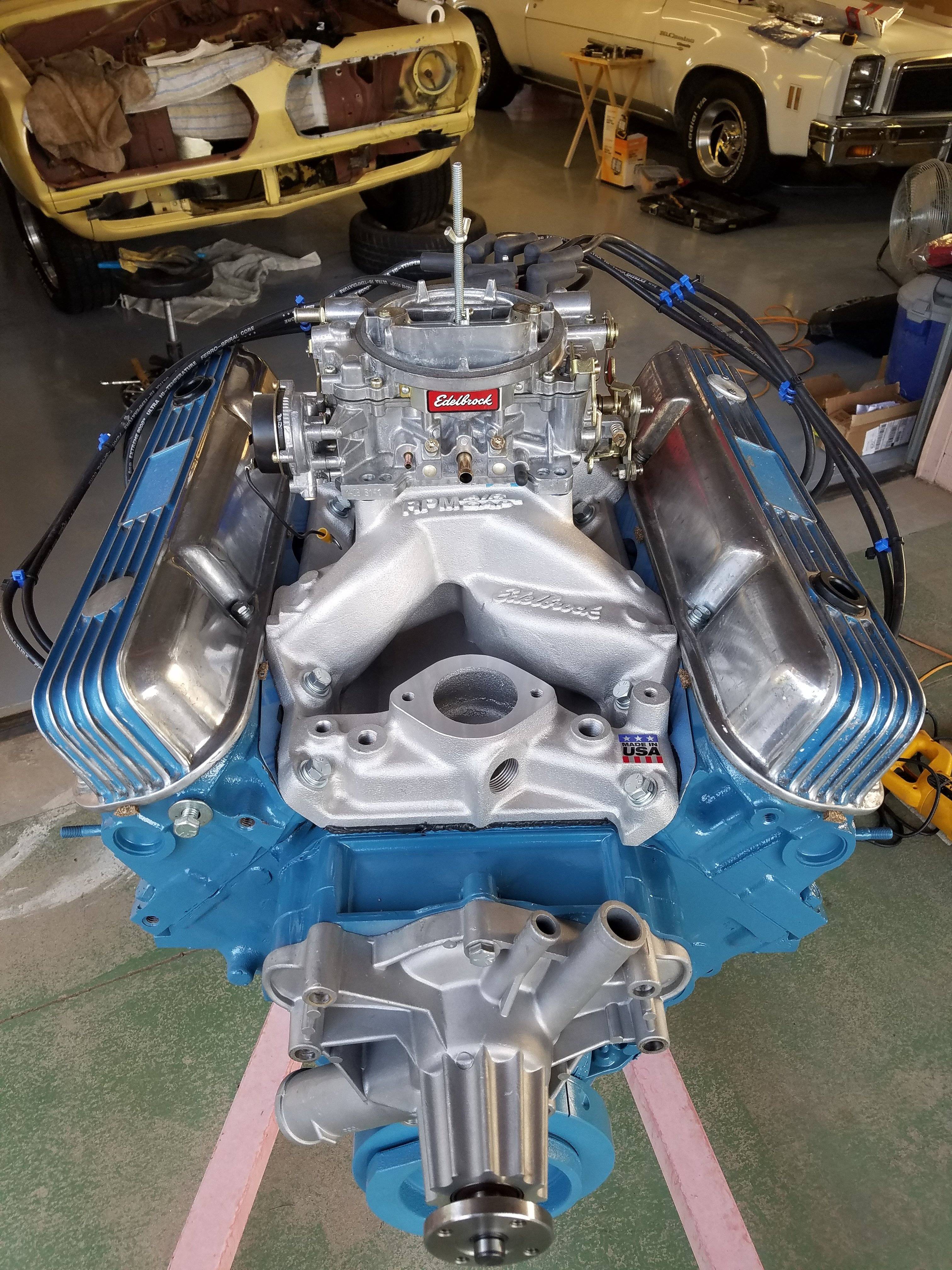 408 motor.jpg