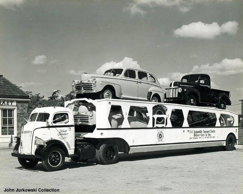 41 Ford COE car hauler.jpg