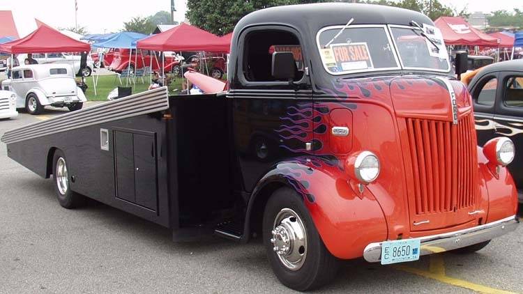 41 ford COE hauler.jpg